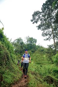 BIB: 
                            <button type="button" onclick="openModal(24837852)" class="btn btn-primary btn-sm float-right btn-popup" data-toggle="modal" data-target=".modal-high-quality">
                        <i class="fas fa-shopping-cart"></i> Add to Cart
                    </button>
                                            <button type="button" onclick="isThisMe(24837852, true)" class="btn btn-success btn-sm float-right btn-popup btn-isme hidden" data-toggle="tooltip" data-placement="bottom" title="นี่คือรูปของคุณใช่ไหม คลิกที่นี่เพื่อเอาเข้าอัลบั้ม">
                        <i class="fas fa-plus"></i> Add to album
                    </button>
                    <button type="button" onclick="isThisMe(24837852, false)" class="btn btn-warning btn-sm float-right btn-popup btn-isnotme hidden">
                        <i class="fas fa-ban"></i> Remove from album
                    </button>